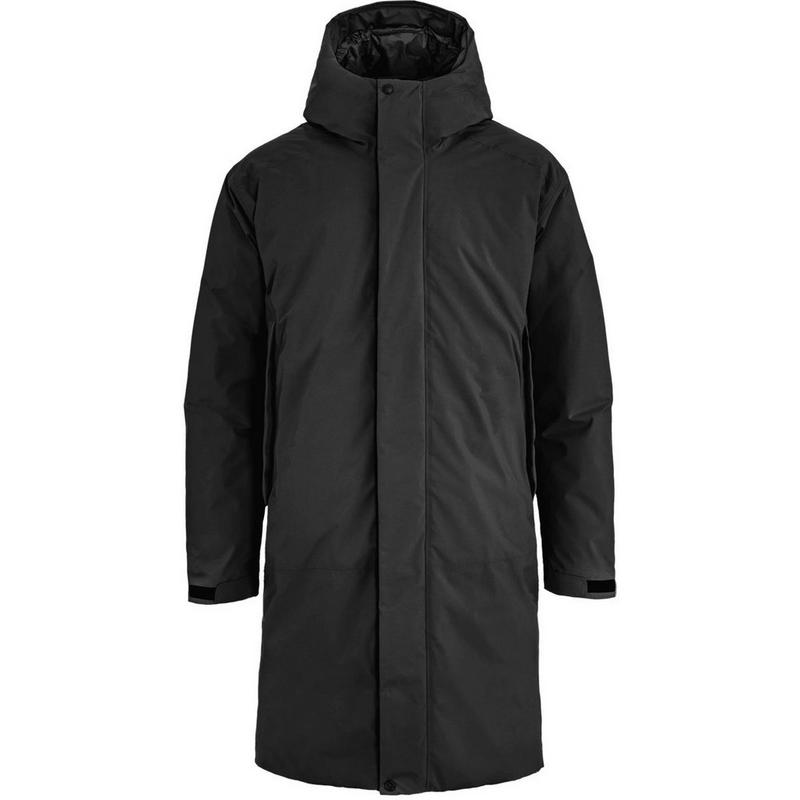 Fjallraven Men's Ovik GTX Padded Parka