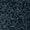 Navy | Men's Ovik Neps Knit Sweater
