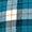 Dawn Blue Eggshell | Men's Singi Heavy Flannel Shirt