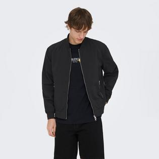Only & Sons Blouson aviateur Lando pour hommes