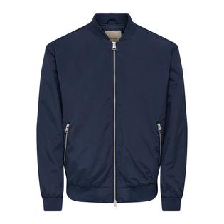 Only & Sons Blouson aviateur Lando pour hommes