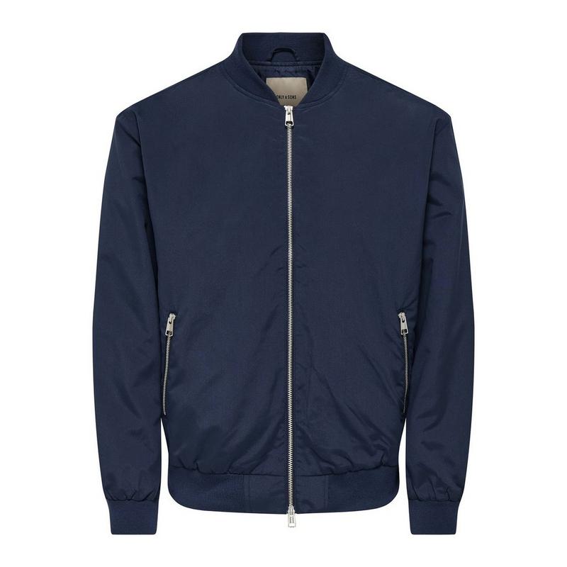 Only & Sons Blouson aviateur Lando pour hommes