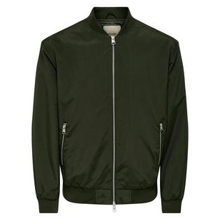 Only & Sons Blouson aviateur Lando pour hommes