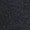 Dark Grey Melange | Men's Runne Wool-Blend Coat