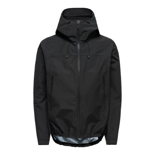 Men's Raz Jacket | Sporting Life Online