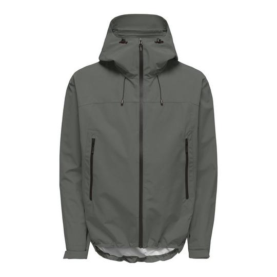 ジャケット・アウター Raz Men's Raz Jacket | Sporting Life Online
