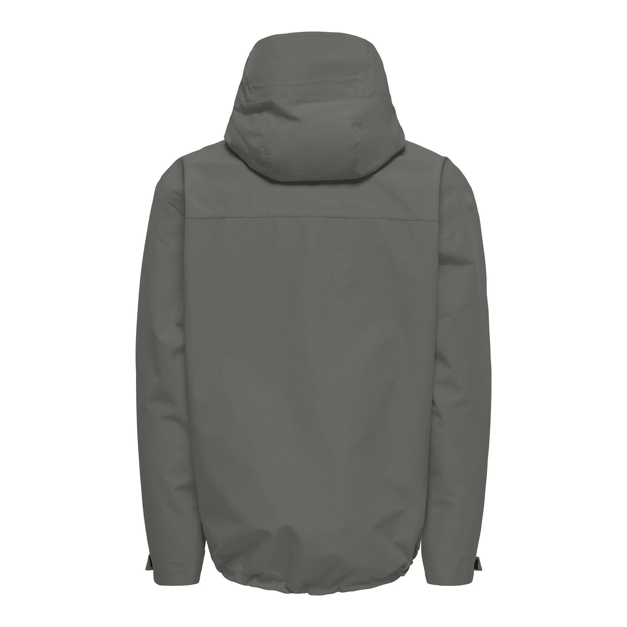 ジャケット・アウター Raz Men's Raz Jacket | Sporting Life Online