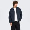 Men s Ramos Jacket