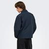 Men s Ramos Jacket
