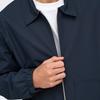 Men s Ramos Jacket
