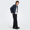 Men s Ramos Jacket