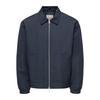 Men s Ramos Jacket