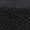 Black Jet Black | Men's Tyro Padded Sherpa Jacket