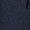Collection Navy | Men's The Lennox Down Parka