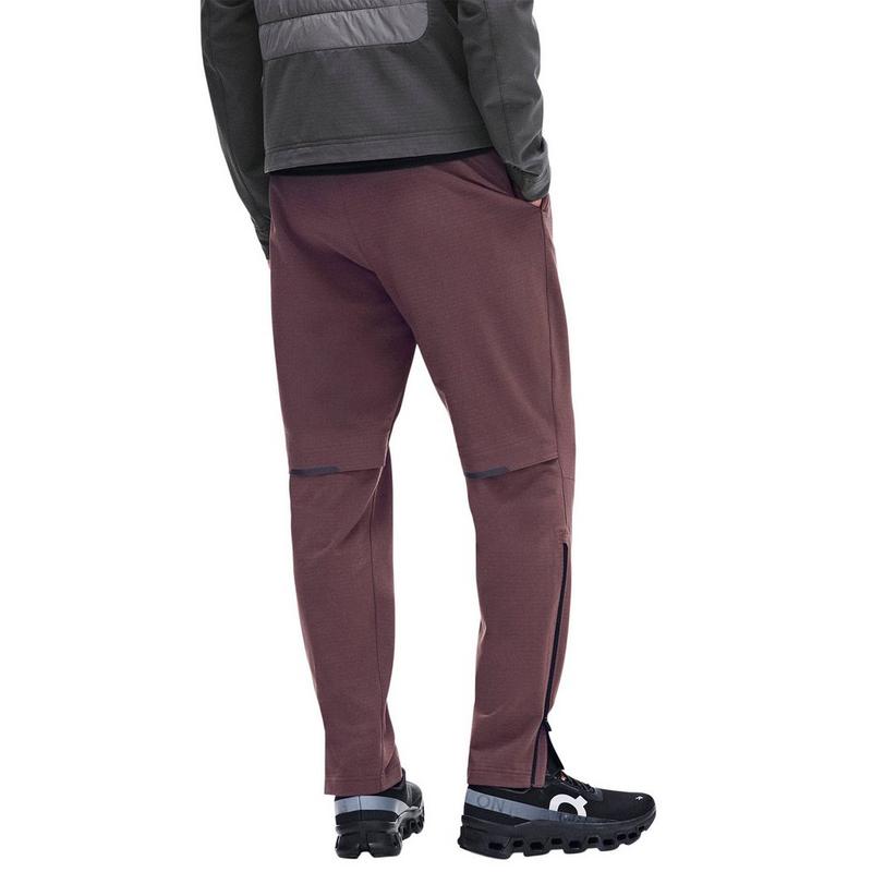On Men's Weather Winter Pant