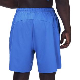 On Men's Train 7" Short