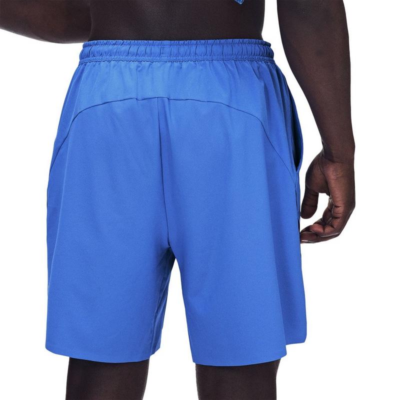 On Men's Train 7" Short
