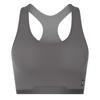 Women s Train Bra