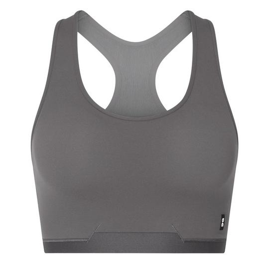 On Women s Train Bra