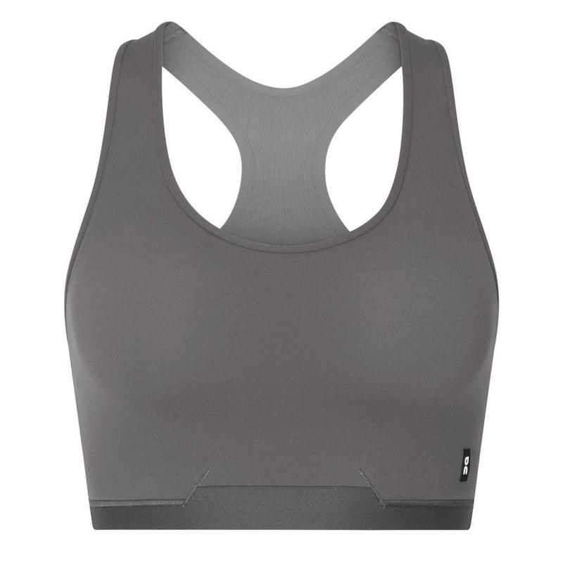 On Soutien-gorge d'entra&icirc;nement pour femmes