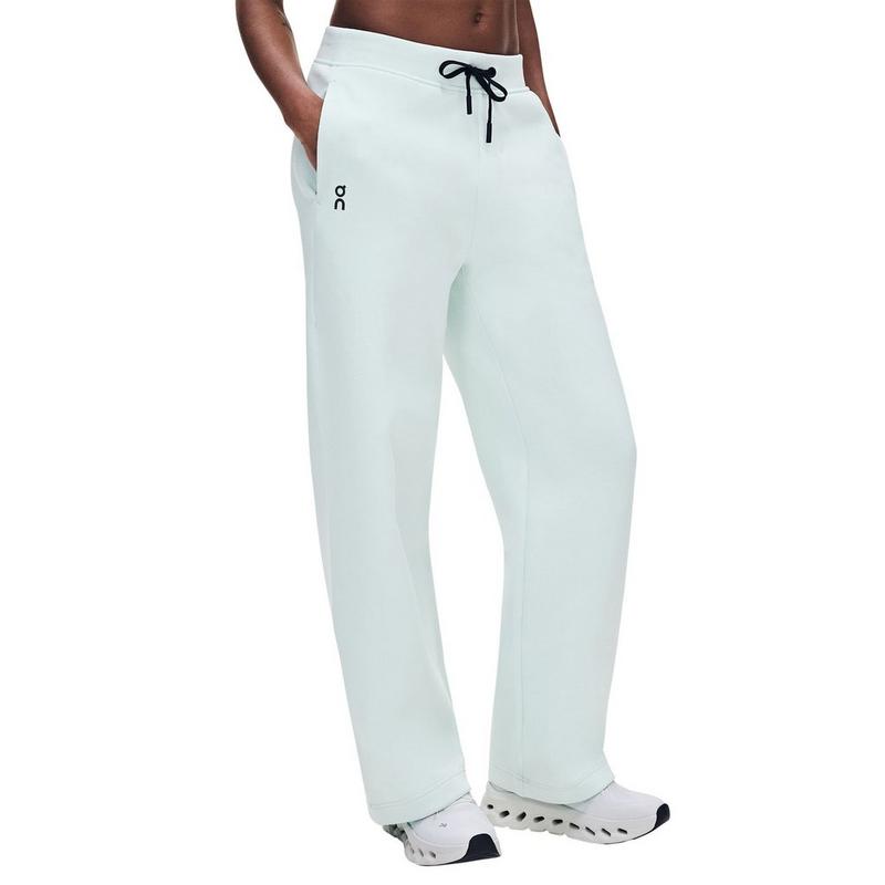 On Pantalon de surv&ecirc;tement Focus Tech pour femmes