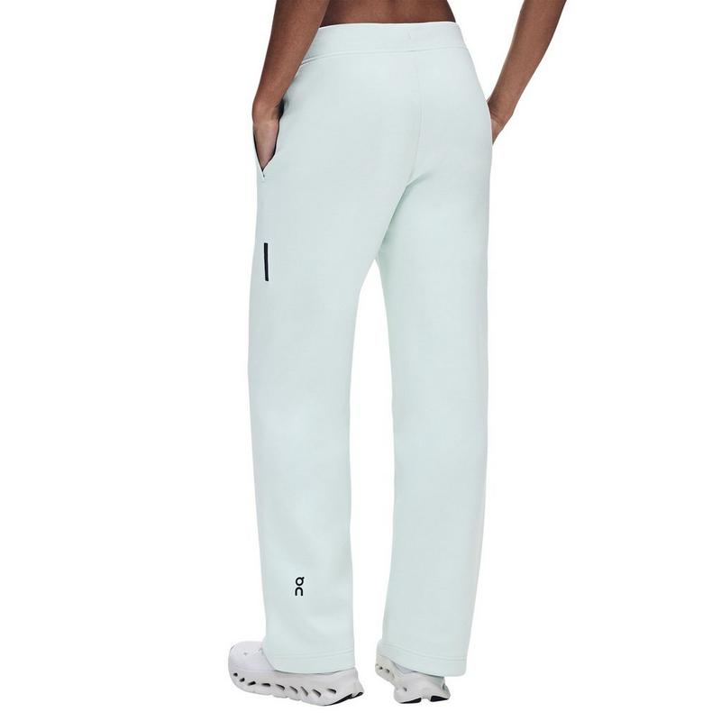 On Pantalon de surv&ecirc;tement Focus Tech pour femmes