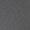 Ember | Collant d'entra&icirc;nement 7/8 pour femmes