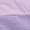 Mallow Foxglove | Women's Weather Hybrid Jacket
