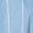 Rainy Day Double Striped | Women's Bijou Hills Oversized Long Sleeve Woven Shirt