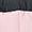 Mineral Pink Black | Women's Puffect III Jacket