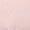 Mineral Pink | Manteau &agrave; capuchon Amaze Puff pour femmes