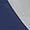 Navy-Fog | Junior Boys' [8-16] Blaze Insulated Jacket