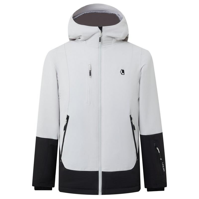 Liquid Junior Girls' [8-16] Sheila Insulated Jacket
