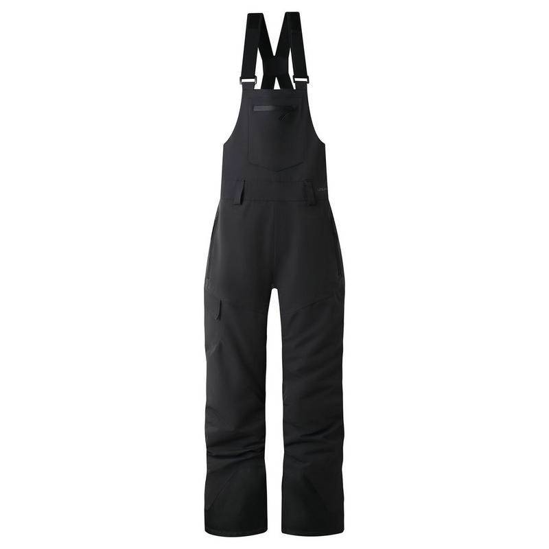 Liquid Junior Girls' [8-16] Celeste Insulated Bib Pant