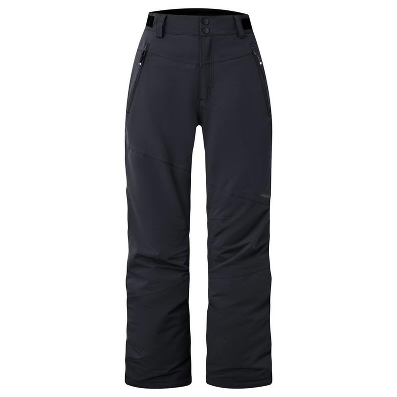 Liquid Junior Girls' [8-16] Moxie Insulated Pant