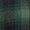 Dark Forest Green Storm Plaid | Chemise Forest en flanelle pour hommes
