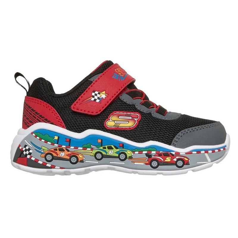 Skechers Chaussures Play Scene pour tout-petits [5-10]
