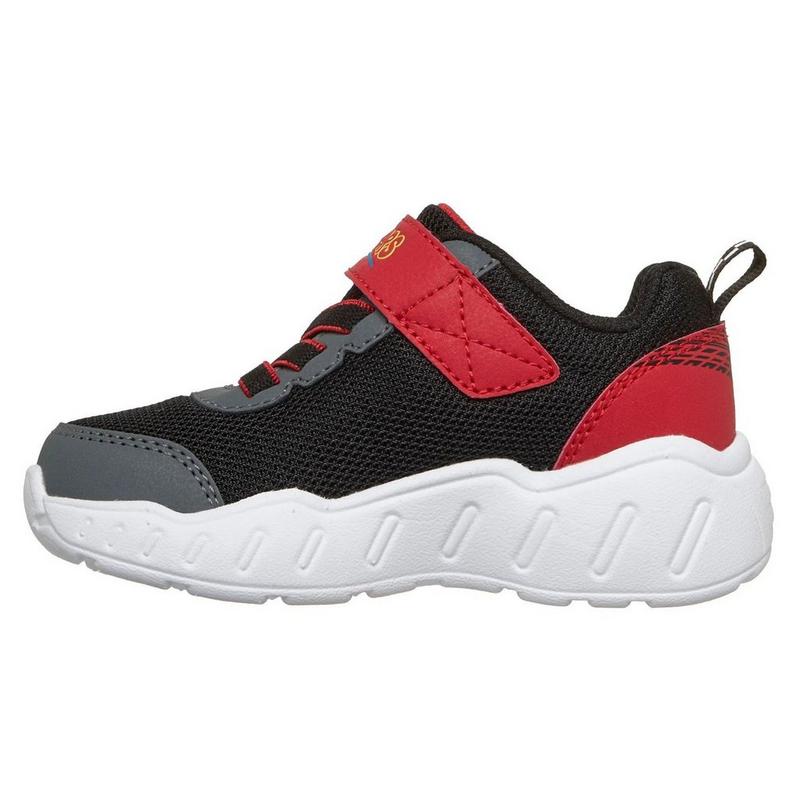 Skechers Chaussures Play Scene pour tout-petits [5-10]