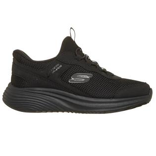 Skechers Kids' [11-5] Slip-Ins Bounder Pro Shoe