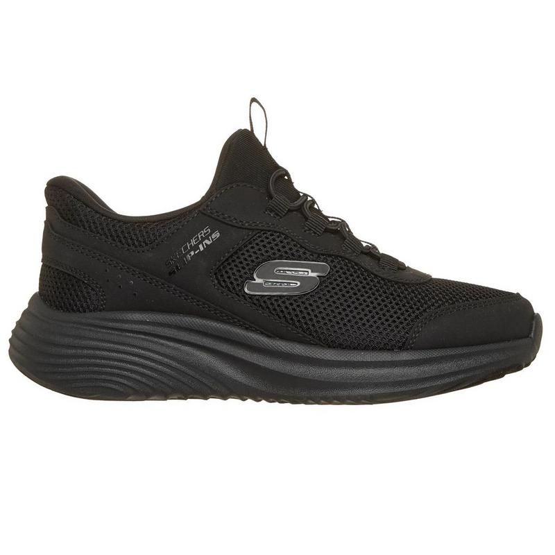 Skechers Kids' [11-5] Slip-Ins Bounder Pro Shoe