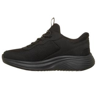 Skechers Kids' [11-5] Slip-Ins Bounder Pro Shoe
