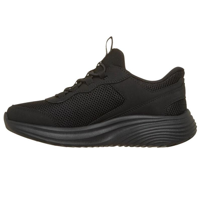 Skechers Kids' [11-5] Slip-Ins Bounder Pro Shoe