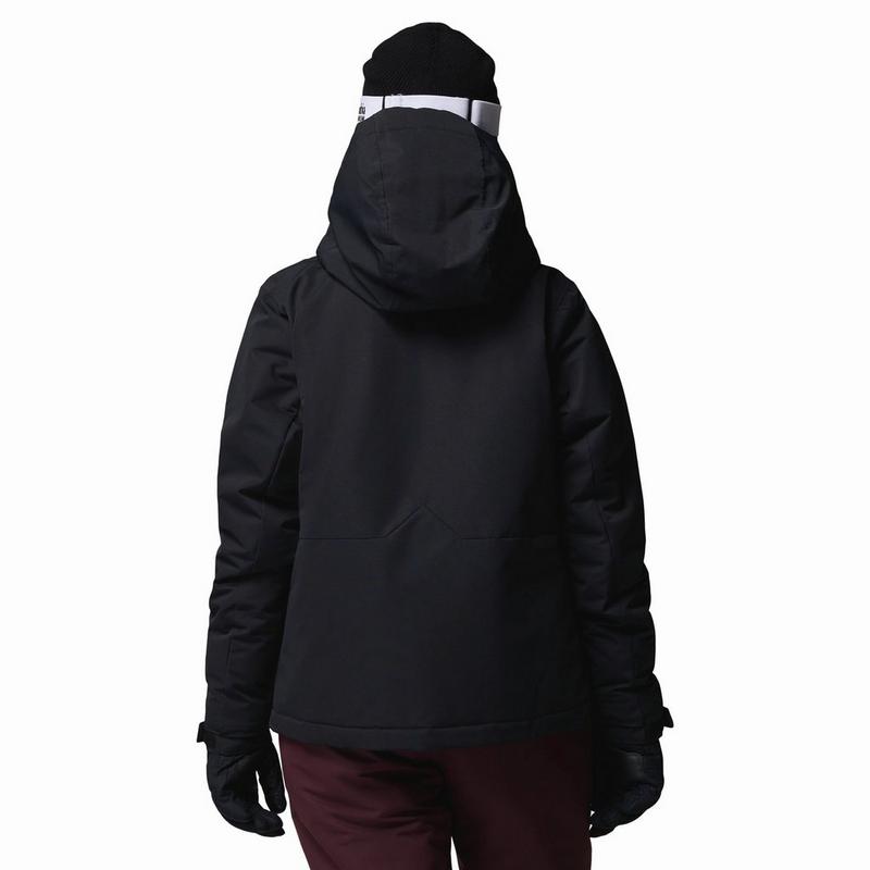 Columbia Women's Alpine Echo Insulated Jacket