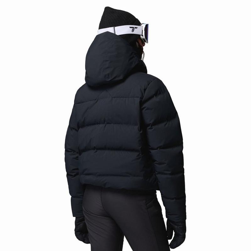 Columbia Women's Roffe Ridge Down Heat Seal Jacket