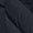Black | Women's Bird Mountain III Insulated Jacket