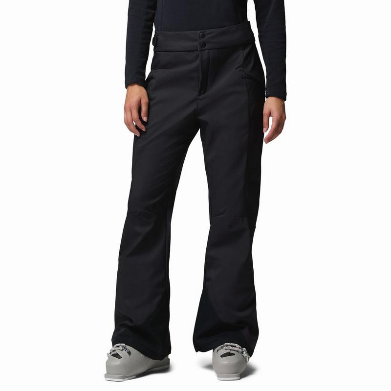 Columbia Women's Roffe Ridge Softshell Ski Pant