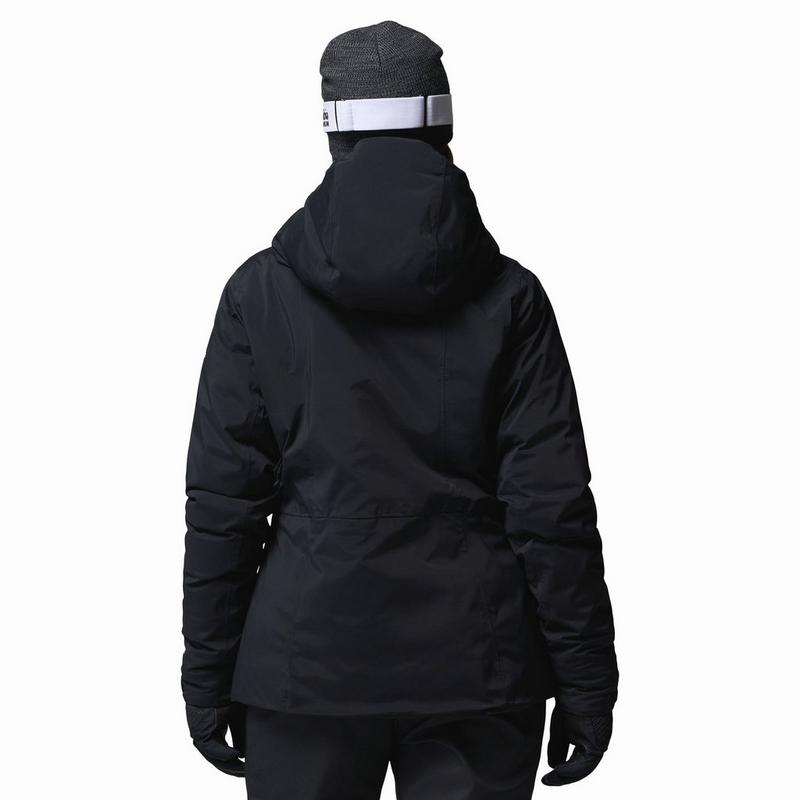 Columbia Women's Roffe Ridge Down Jacket
