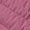 Antique Mauve | Women's Bird Mountain III Insulated Jacket