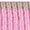 Pink Rise | Juniors' [7-16] Micro Stripe Beanie + Glove Set