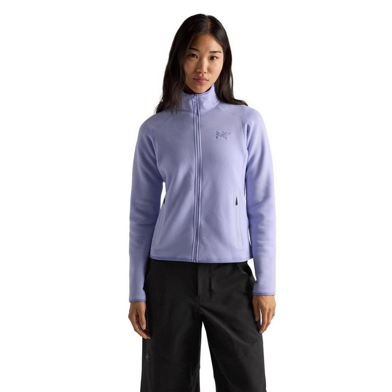 Arc'teryx Veste Kyanite pour femmes